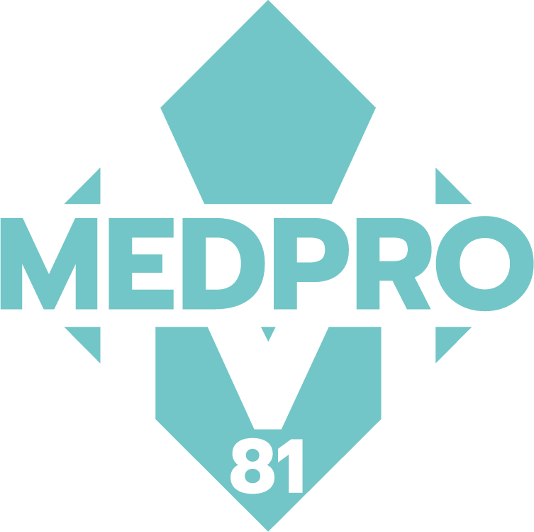 MEDPRO81 - Medicina del Lavoro e Formazione